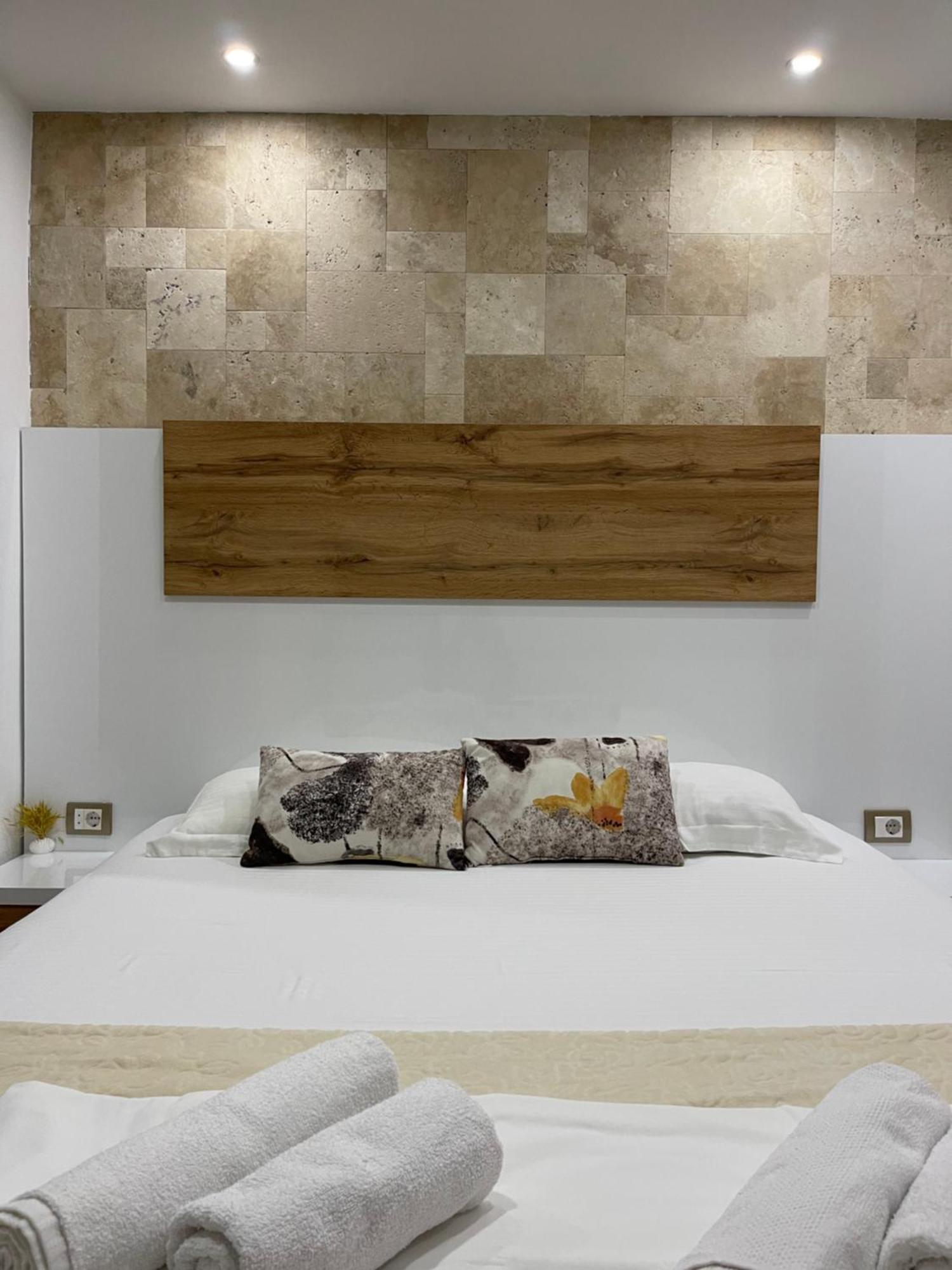 Villa Premier Ulcinj Cameră foto