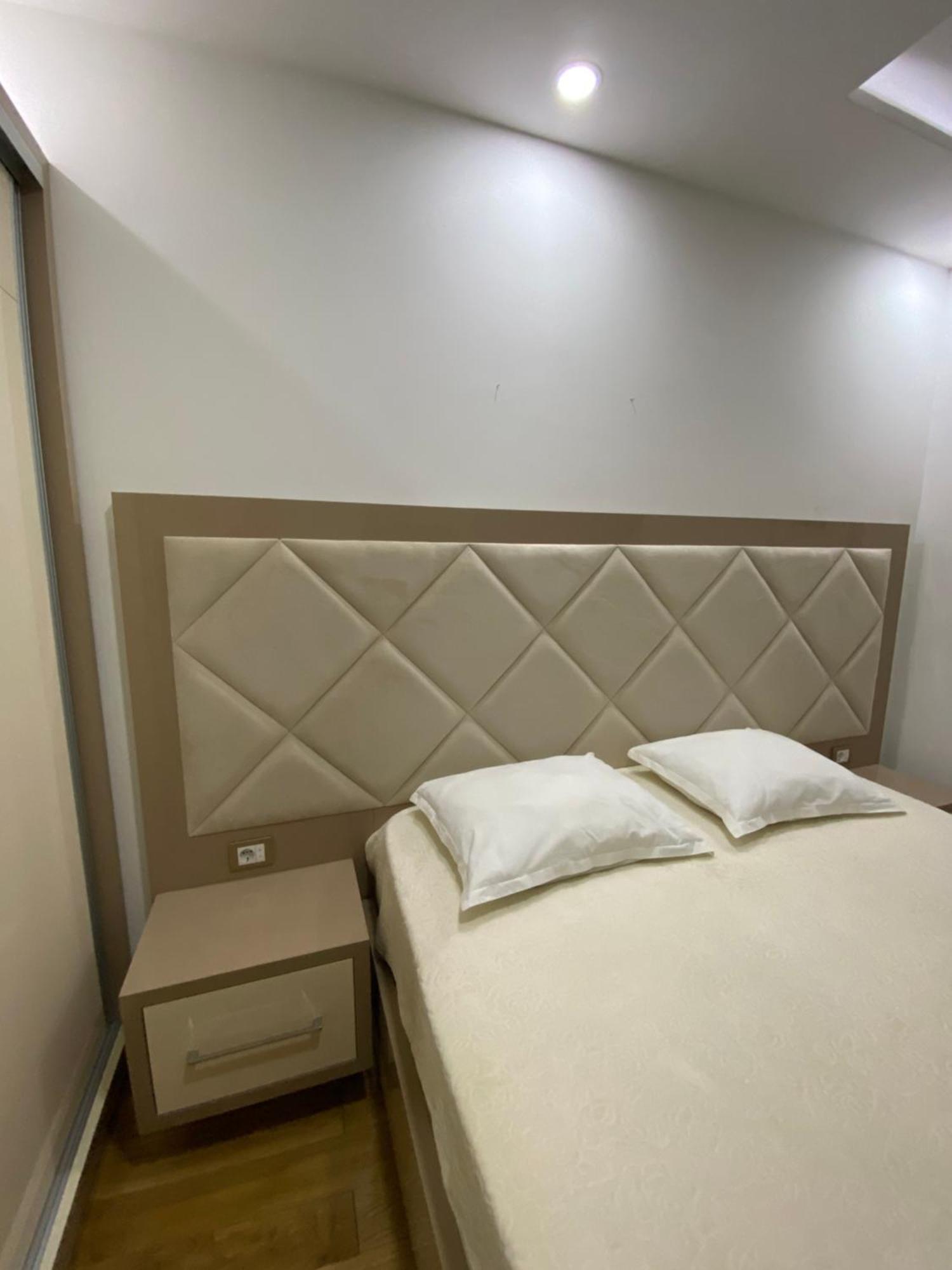 Villa Premier Ulcinj Cameră foto